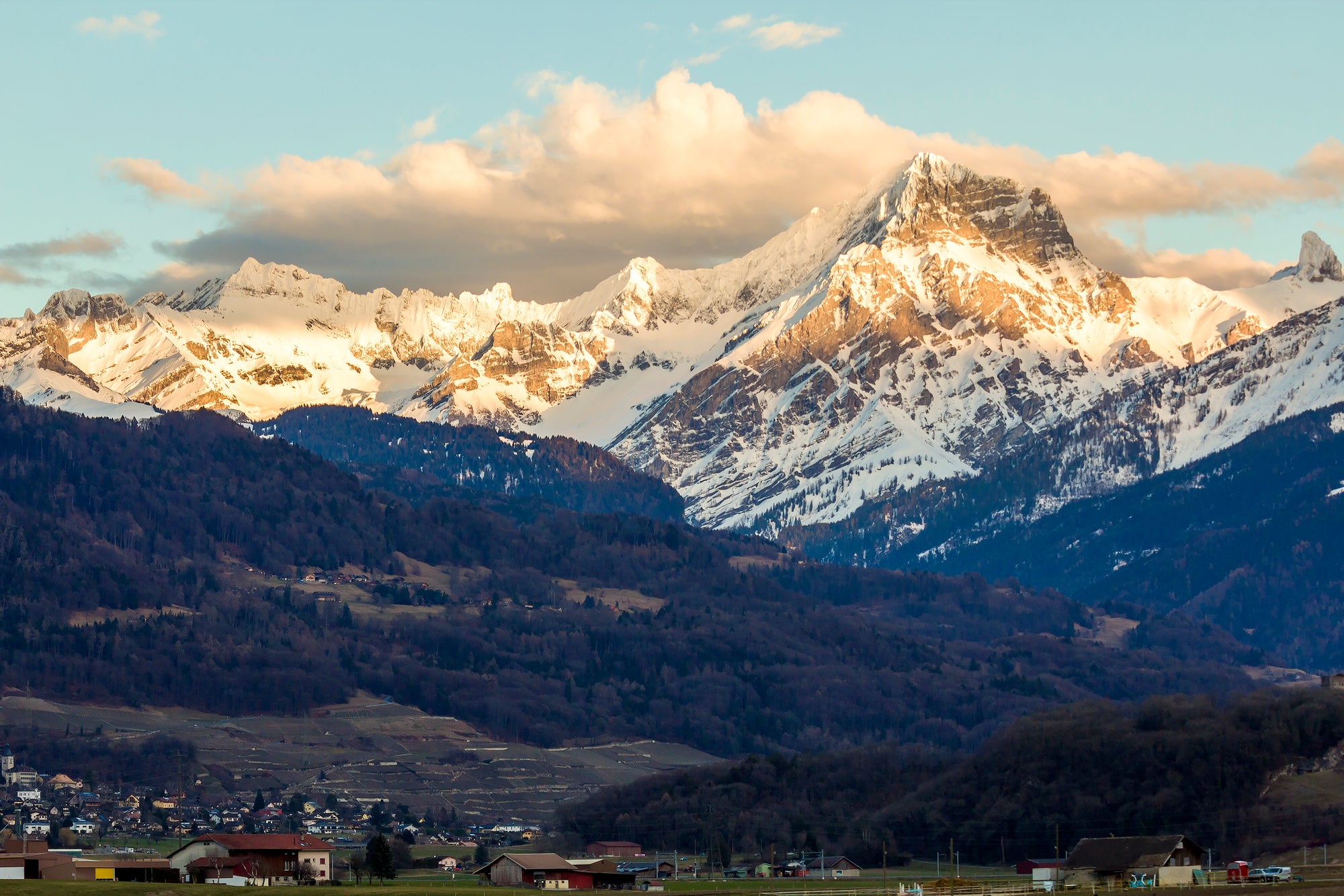 Chartreuse Terminorum : Le trail de l'impossible dans les Alpes Françaises