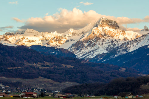 Chartreuse Terminorum : Le trail de l'impossible dans les Alpes Françaises