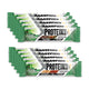 Pack barres protéinées - MX3 Nutrition